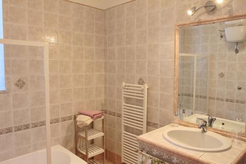 casa parthenope