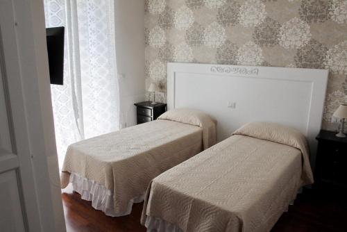 casa parthenope