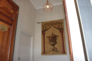 casa parthenope