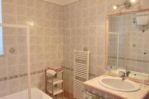 casa parthenope
