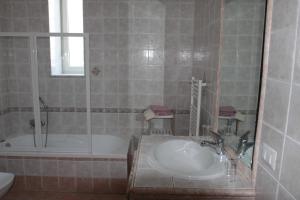 casa parthenope