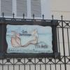 casa parthenope