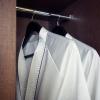 casa parthenope
