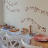 casa parthenope