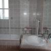 casa parthenope