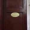 casa parthenope
