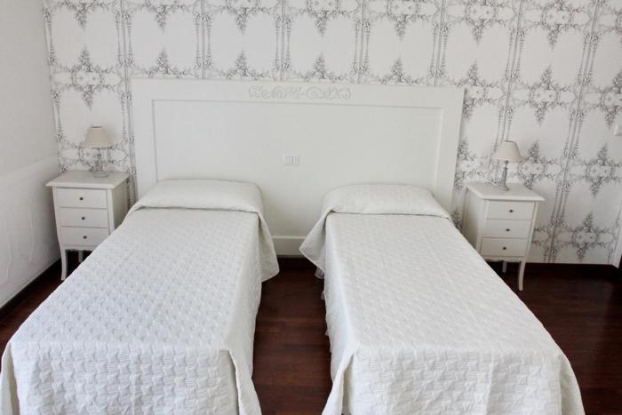 casa parthenope