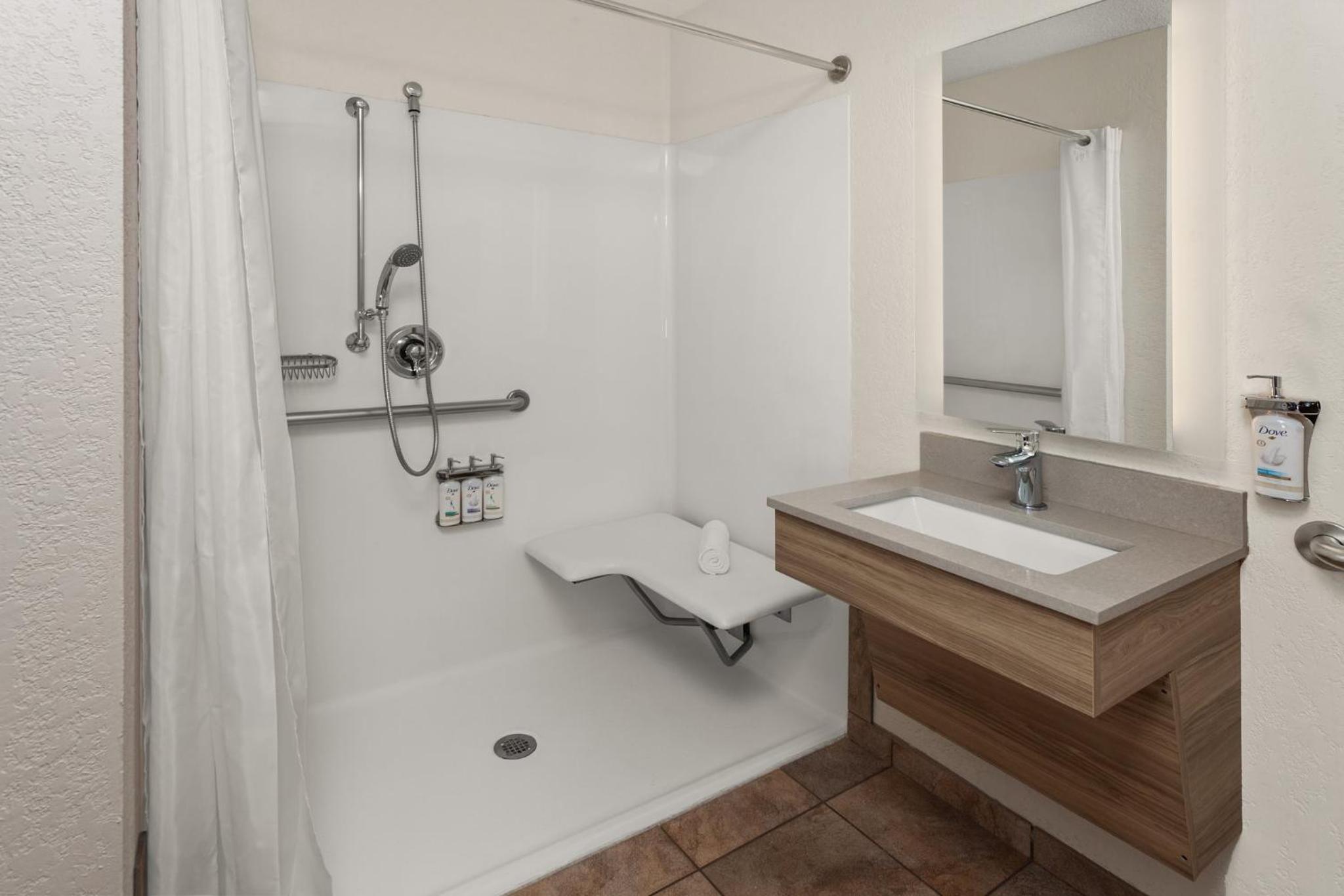 candlewood suites elgin by ihg