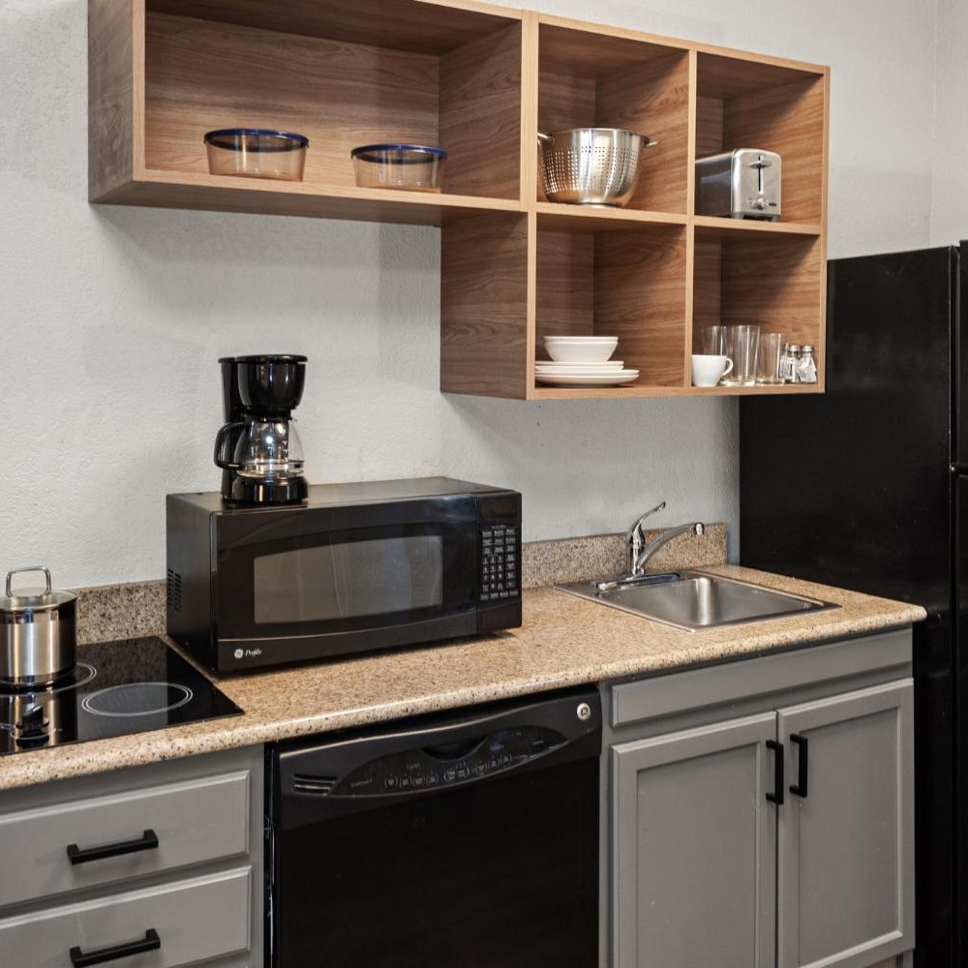 candlewood suites elgin by ihg