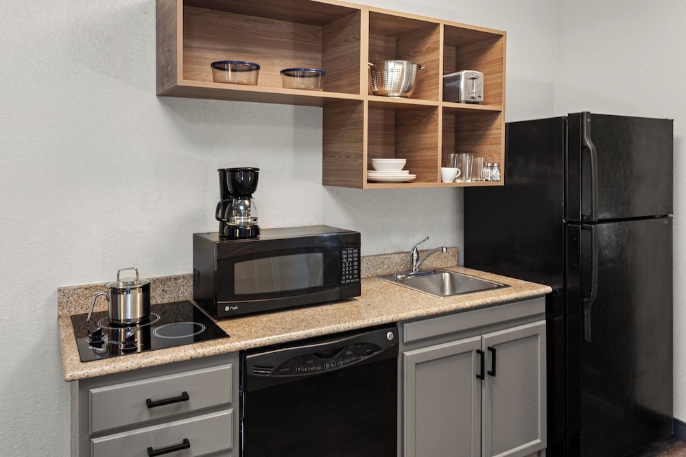 candlewood suites elgin by ihg