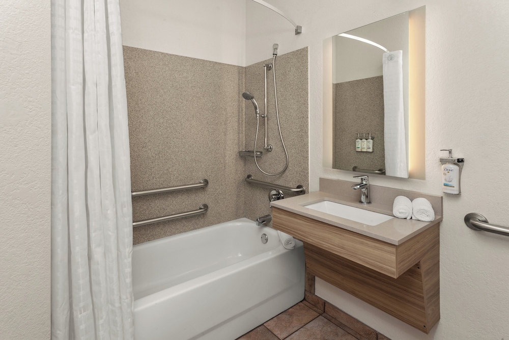 candlewood suites elgin by ihg