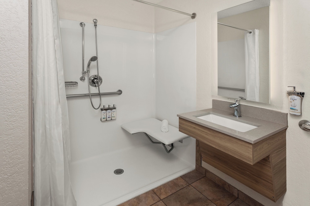 candlewood suites elgin by ihg