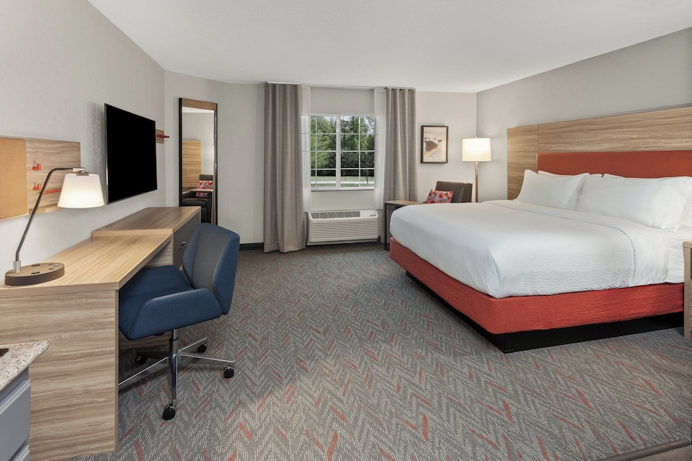 candlewood suites elgin by ihg