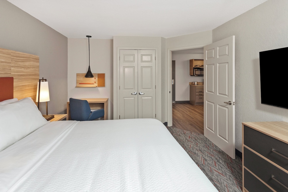 candlewood suites elgin by ihg