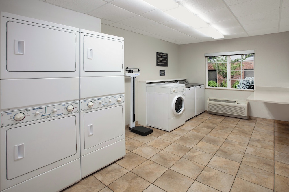 candlewood suites elgin by ihg