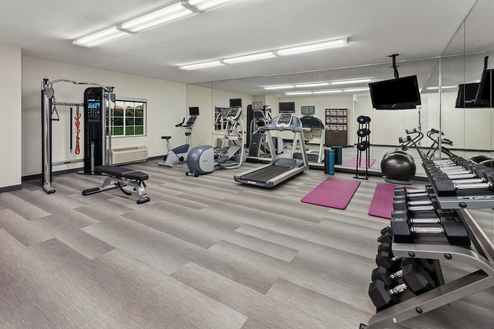 candlewood suites elgin by ihg
