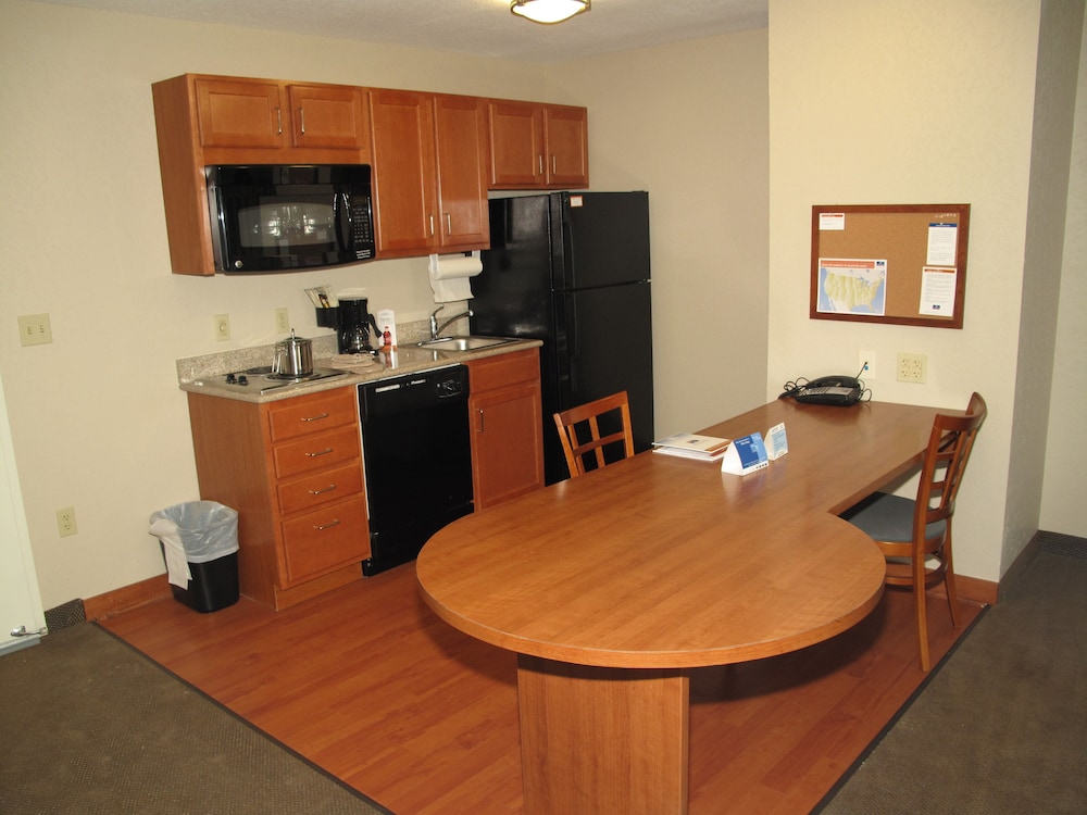 candlewood suites elgin by ihg