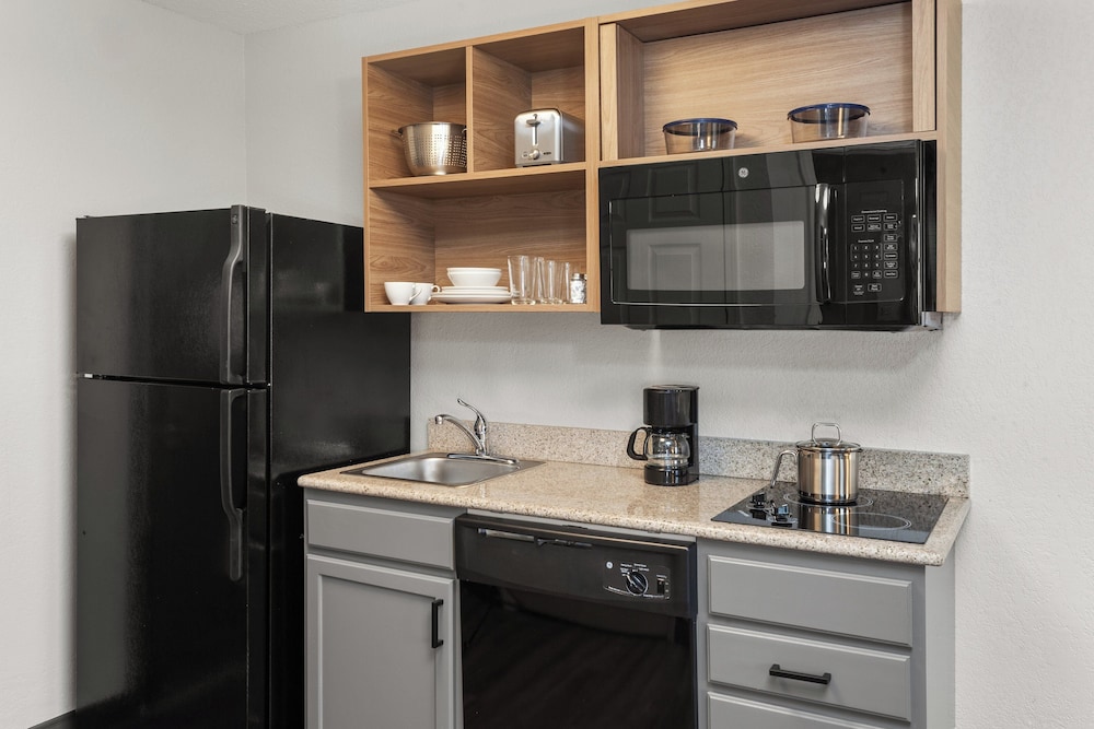 candlewood suites elgin by ihg