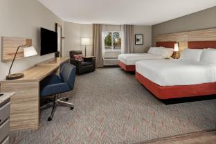 candlewood suites elgin by ihg