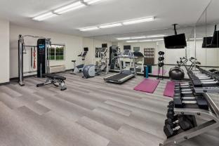 candlewood suites elgin by ihg