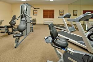 candlewood suites elgin by ihg