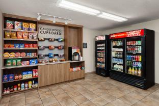 candlewood suites elgin by ihg