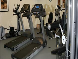 candlewood suites elgin by ihg