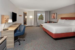 candlewood suites elgin by ihg