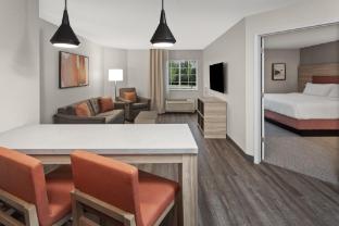 candlewood suites elgin by ihg