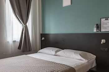 il bandb di piazza motta