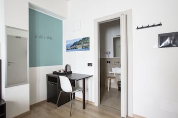 il bandb di piazza motta