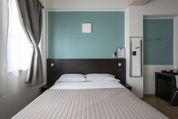 il bandb di piazza motta