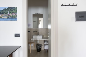 il bandb di piazza motta