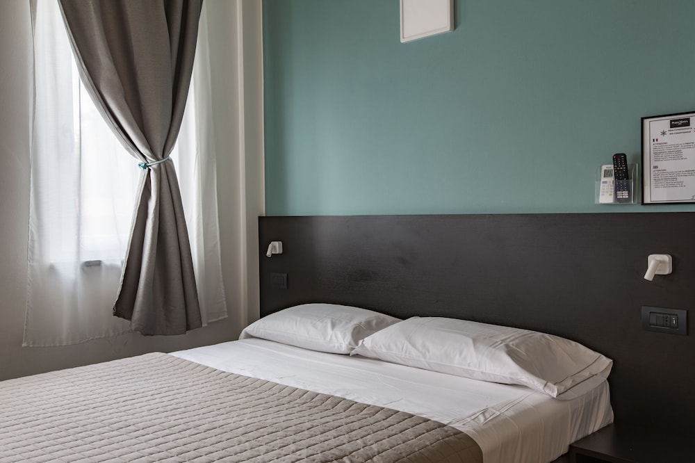 il bandb di piazza motta