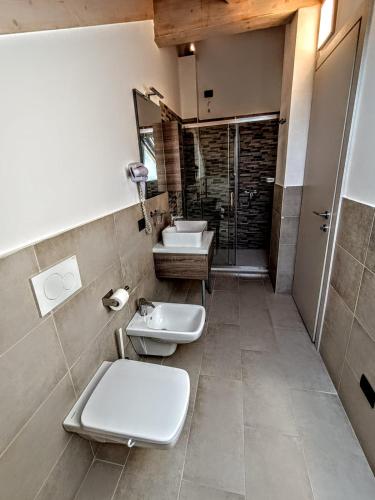 il bandb di piazza motta