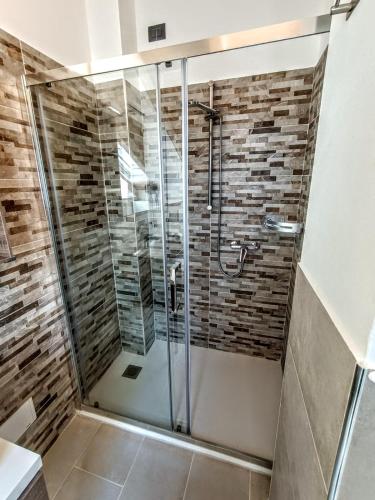 il bandb di piazza motta