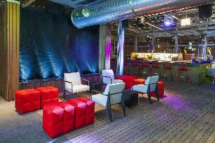 the godfrey hotel chicago