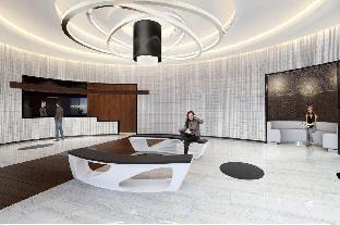 The Godfrey Hotel Chicago,River North>>Chicago,5 star