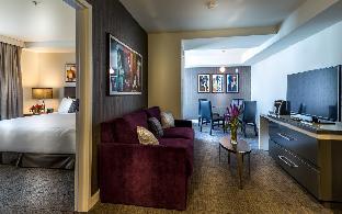 The Godfrey Hotel Chicago,River North>>Chicago,5 star