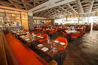 The Godfrey Hotel Chicago,River North>>Chicago,5 star