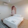nararin garden house