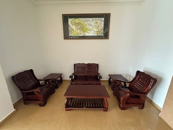 Hotel Wangsamas,,0 star