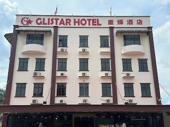 Hotel Wangsamas,,0 star