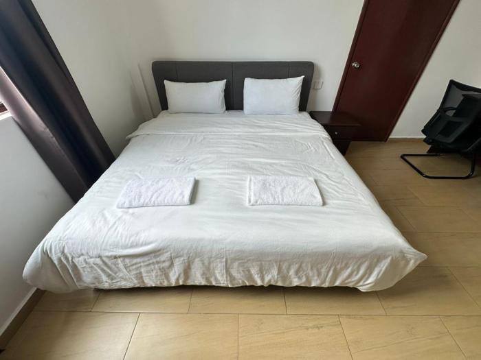 hotel wangsamas