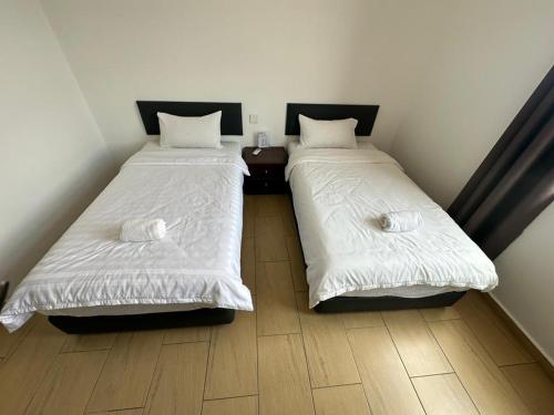 hotel wangsamas
