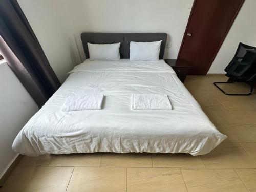 hotel wangsamas