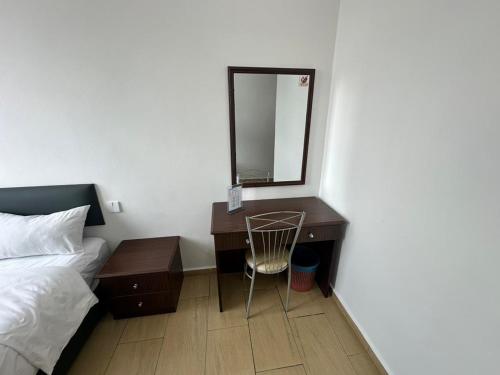 hotel wangsamas