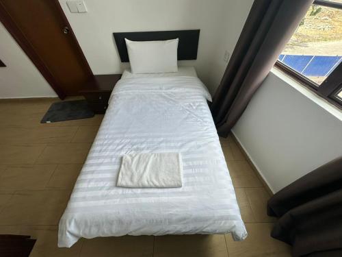hotel wangsamas