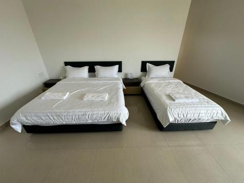 hotel wangsamas