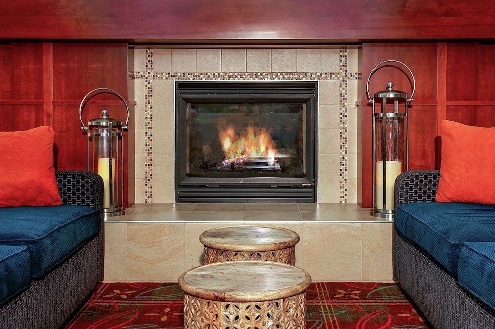 hilton garden inn chicago ohare airport